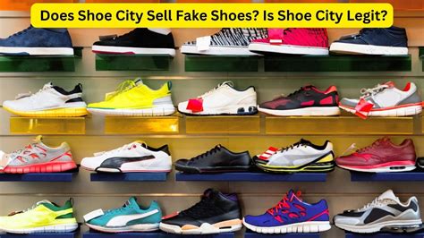 does city blue sell fake shoes|is it illegal to buy fake shoes.